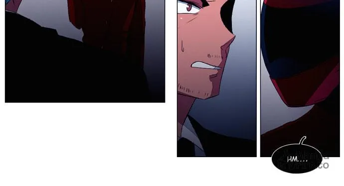 Read Wonted chapter 52 image 5 on Lezhin