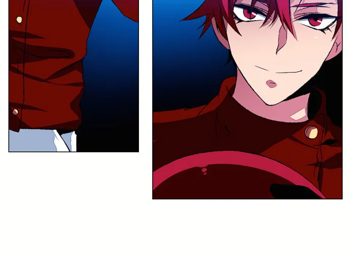 Read Wonted chapter 52 image 7 on Lezhin