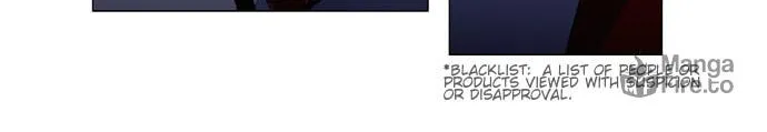 Read Wonted chapter 52 image 9 on Lezhin