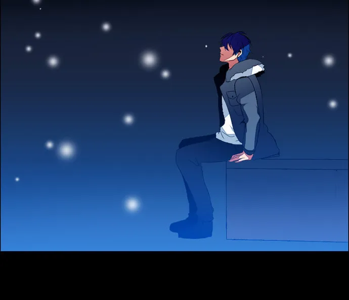 Read Wonted chapter 53 image 1 on Lezhin