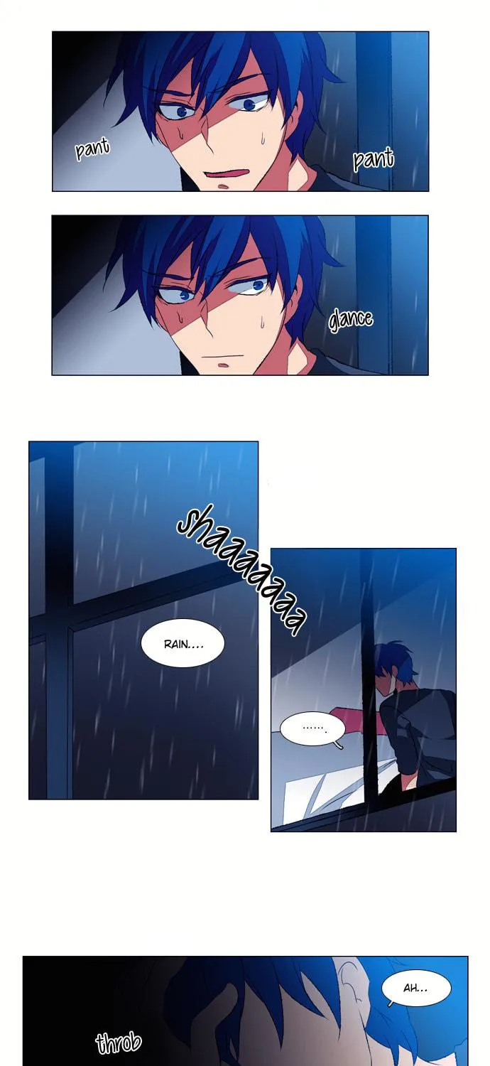 Read Wonted chapter 53 image 10 on Lezhin