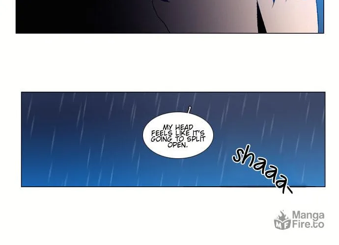 Read Wonted chapter 53 image 11 on Lezhin