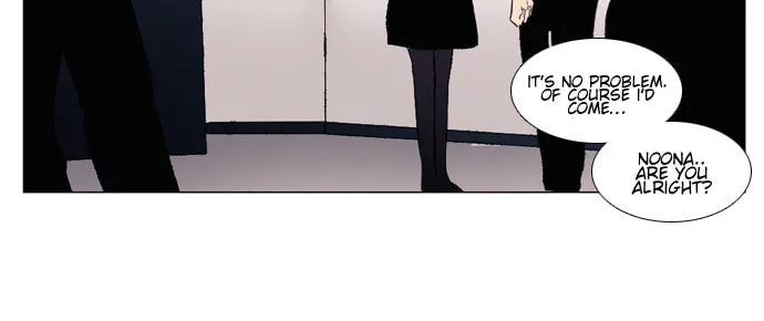 Read Wonted chapter 53 image 13 on Lezhin