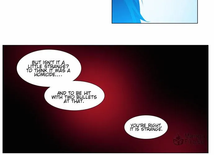 Read Wonted chapter 53 image 19 on Lezhin