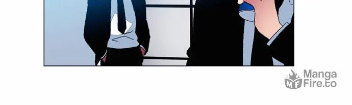 Read Wonted chapter 53 image 23 on Lezhin