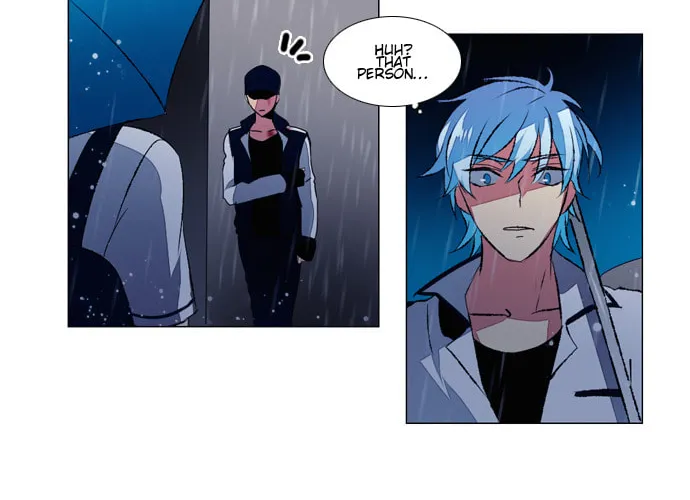 Read Wonted chapter 53 image 27 on Lezhin