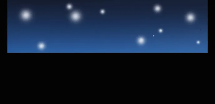 Read Wonted chapter 53 image 3 on Lezhin