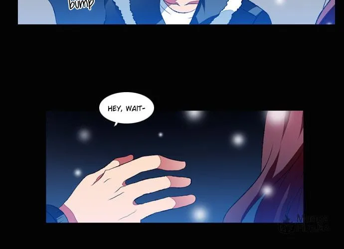 Read Wonted chapter 53 image 5 on Lezhin