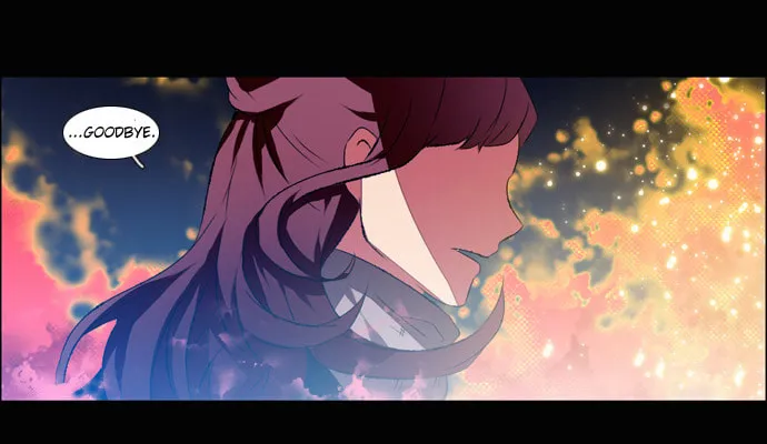 Read Wonted chapter 53 image 7 on Lezhin