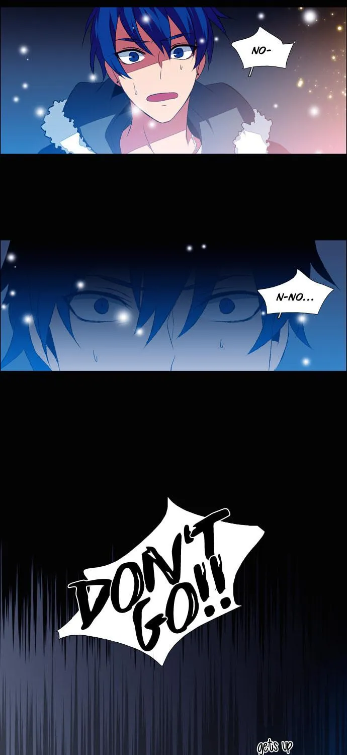 Read Wonted chapter 53 image 8 on Lezhin