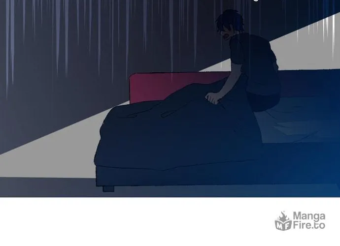 Read Wonted chapter 53 image 9 on Lezhin