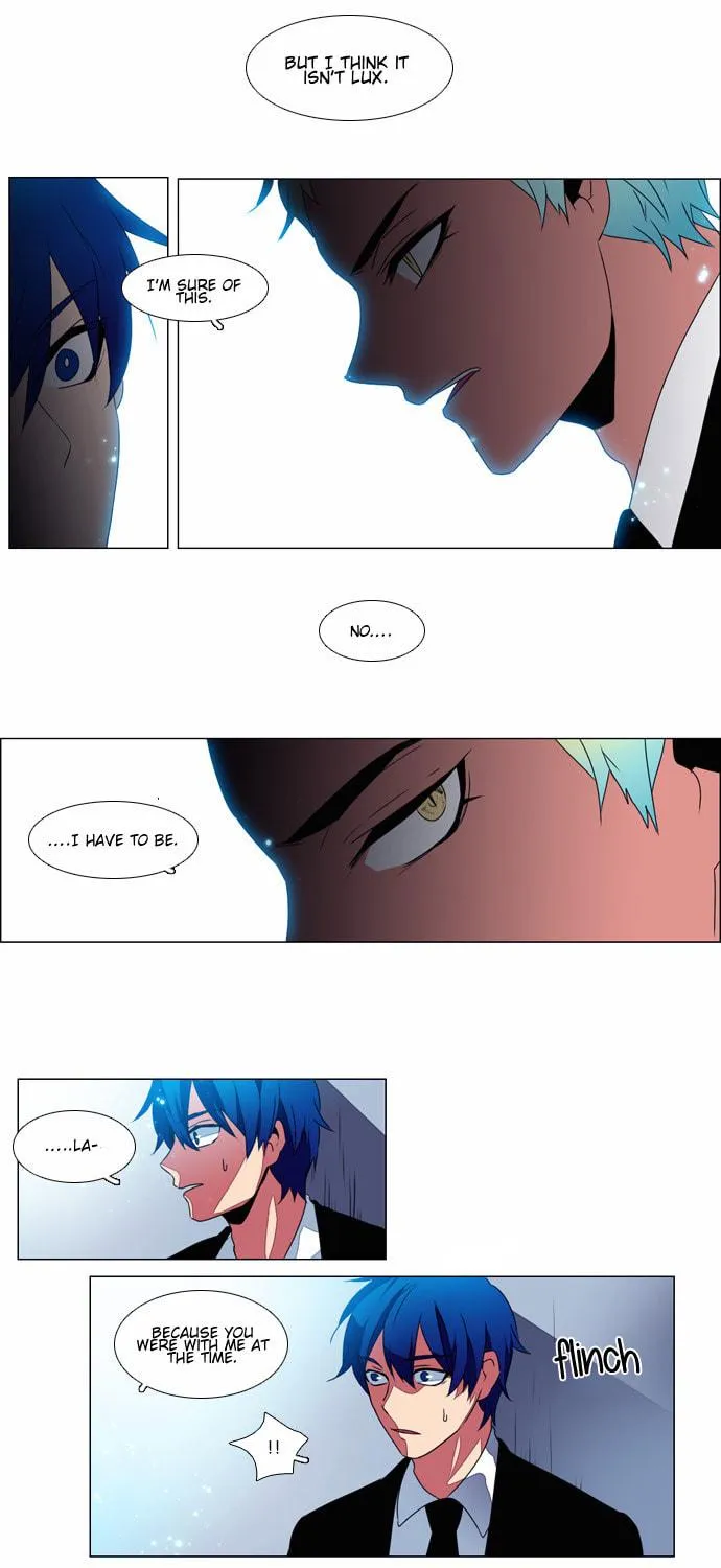 Read Wonted chapter 54 image 10 on Lezhin