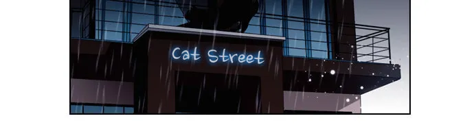 Read Wonted chapter 54 image 15 on Lezhin