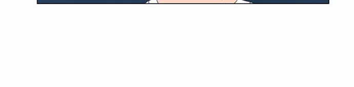 Read Wonted chapter 54 image 21 on Lezhin