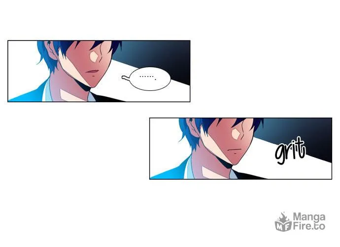 Read Wonted chapter 54 image 23 on Lezhin