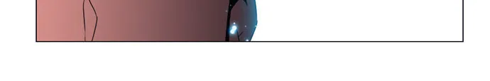 Read Wonted chapter 54 image 27 on Lezhin