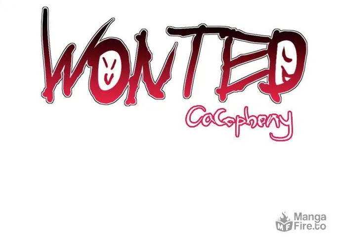 Read Wonted chapter 54 image 29 on Lezhin