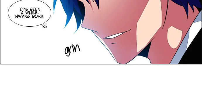 Read Wonted chapter 54 image 33 on Lezhin