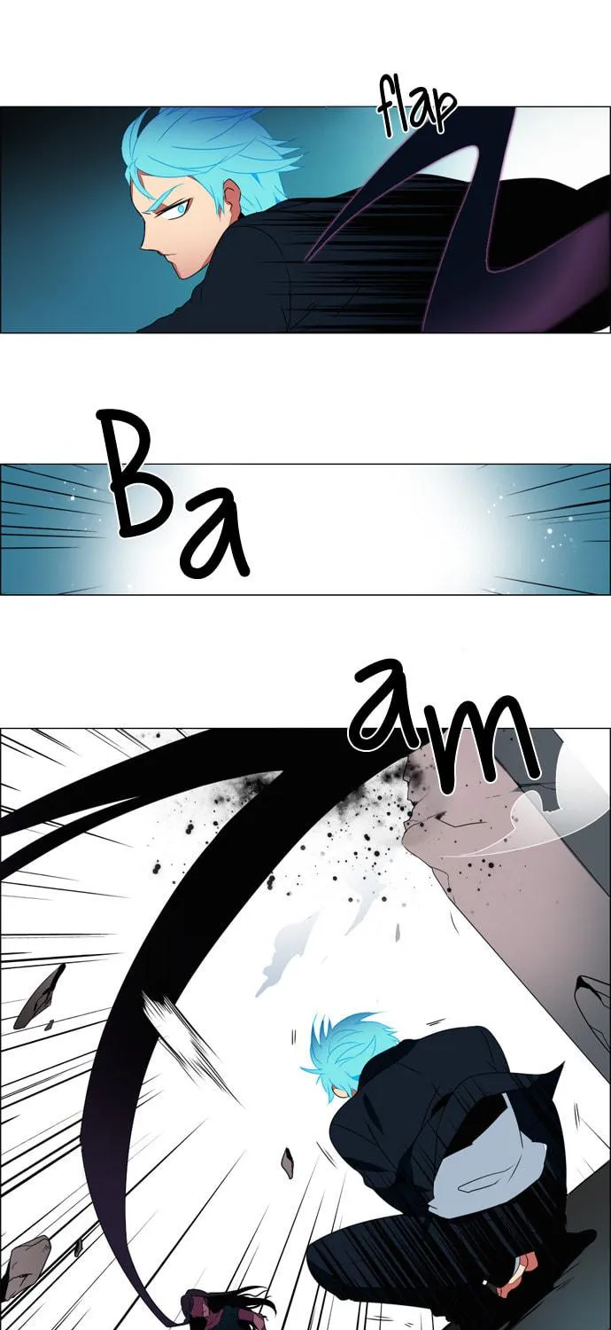 Read Wonted chapter 55 image 10 on Lezhin