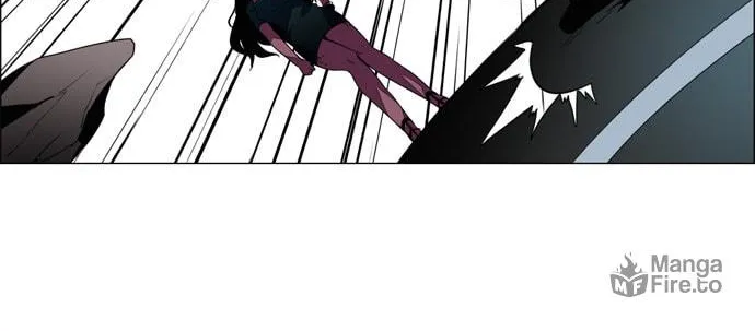 Read Wonted chapter 55 image 11 on Lezhin