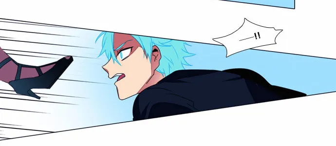Read Wonted chapter 55 image 13 on Lezhin