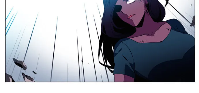 Read Wonted chapter 55 image 15 on Lezhin