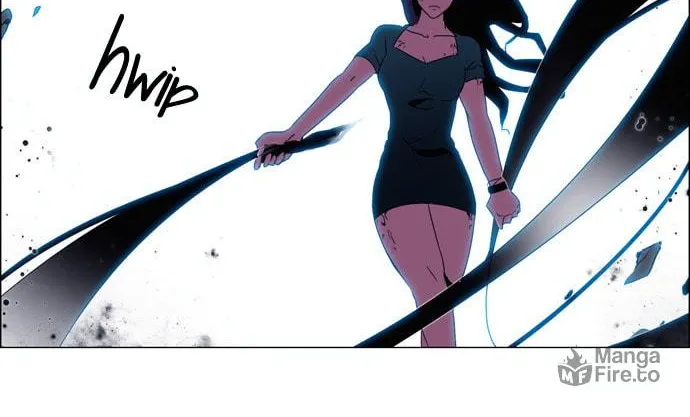 Read Wonted chapter 55 image 18 on Lezhin