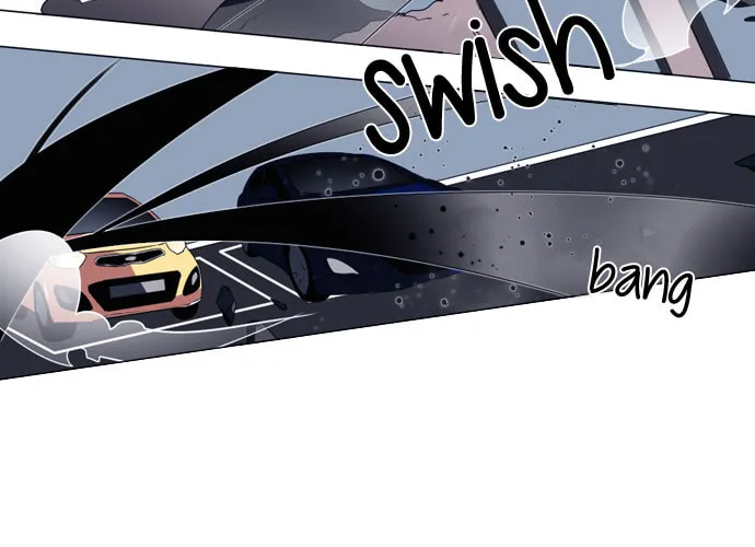 Read Wonted chapter 55 image 20 on Lezhin
