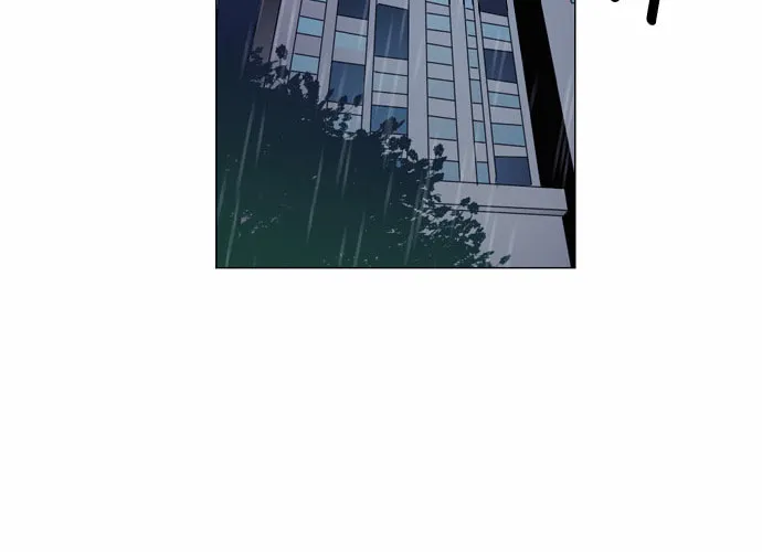 Read Wonted chapter 55 image 26 on Lezhin