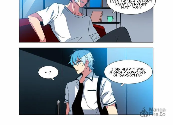 Read Wonted chapter 55 image 28 on Lezhin