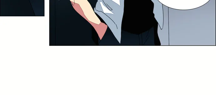 Read Wonted chapter 55 image 30 on Lezhin