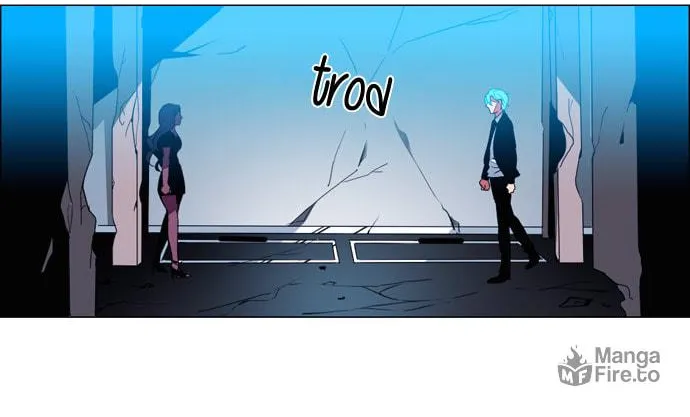 Read Wonted chapter 55 image 34 on Lezhin