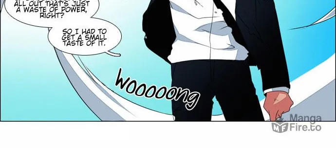 Read Wonted chapter 55 image 38 on Lezhin
