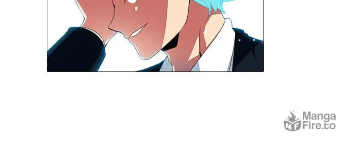 Read Wonted chapter 55 image 40 on Lezhin