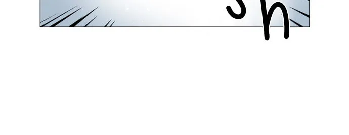 Read Wonted chapter 55 image 7 on Lezhin