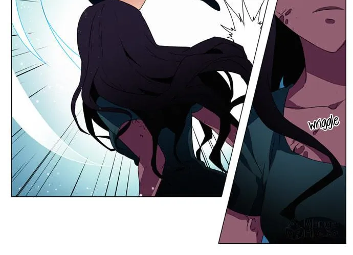 Read Wonted chapter 55 image 9 on Lezhin