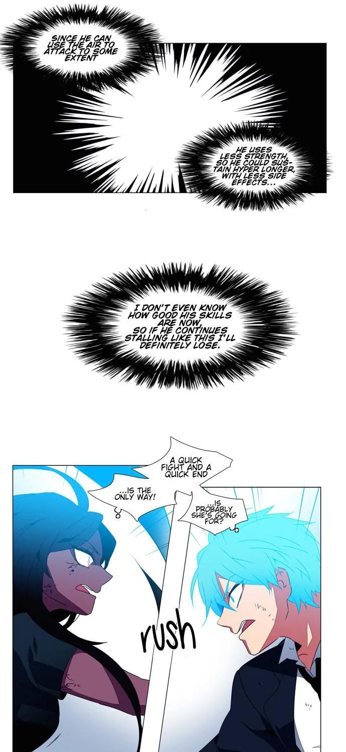 Read Wonted chapter 56 image 10 on Lezhin