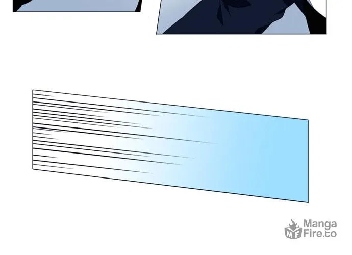 Read Wonted chapter 56 image 11 on Lezhin