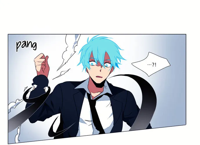 Read Wonted chapter 56 image 13 on Lezhin