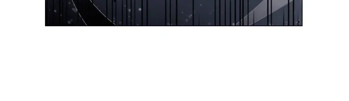 Read Wonted chapter 56 image 15 on Lezhin