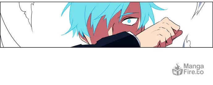 Read Wonted chapter 56 image 19 on Lezhin
