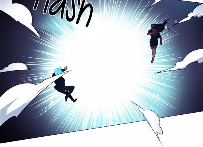 Read Wonted chapter 56 image 25 on Lezhin