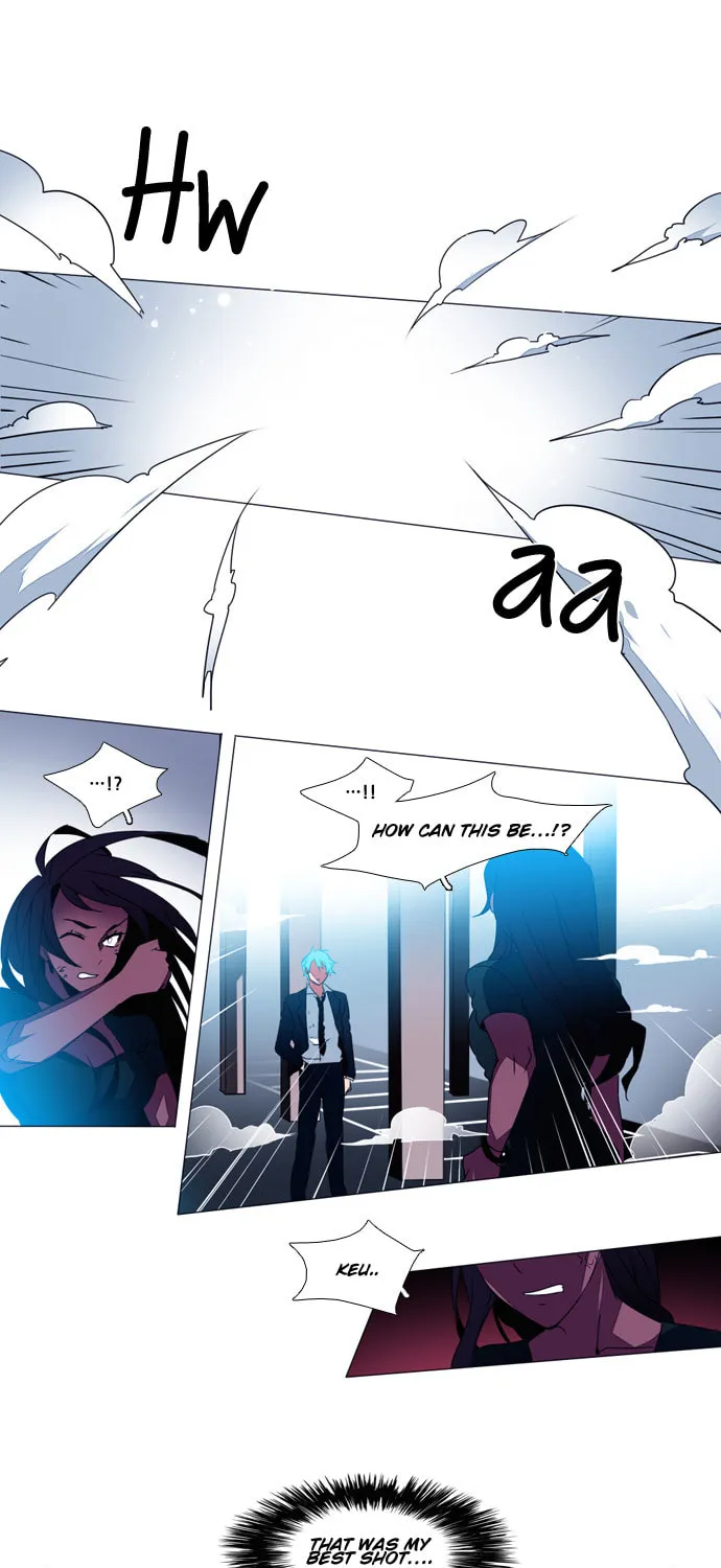 Read Wonted chapter 56 image 26 on Lezhin