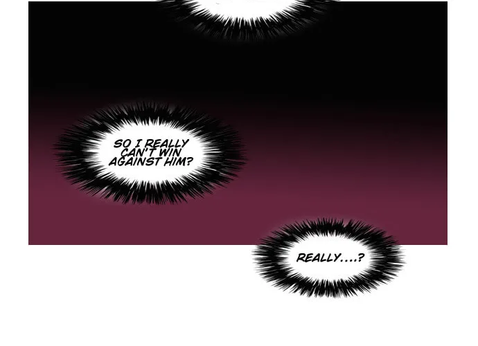 Read Wonted chapter 56 image 27 on Lezhin