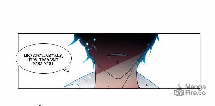 Read Wonted chapter 56 image 29 on Lezhin