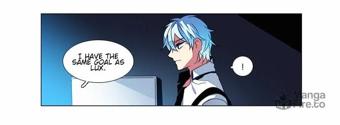 Read Wonted chapter 56 image 35 on Lezhin
