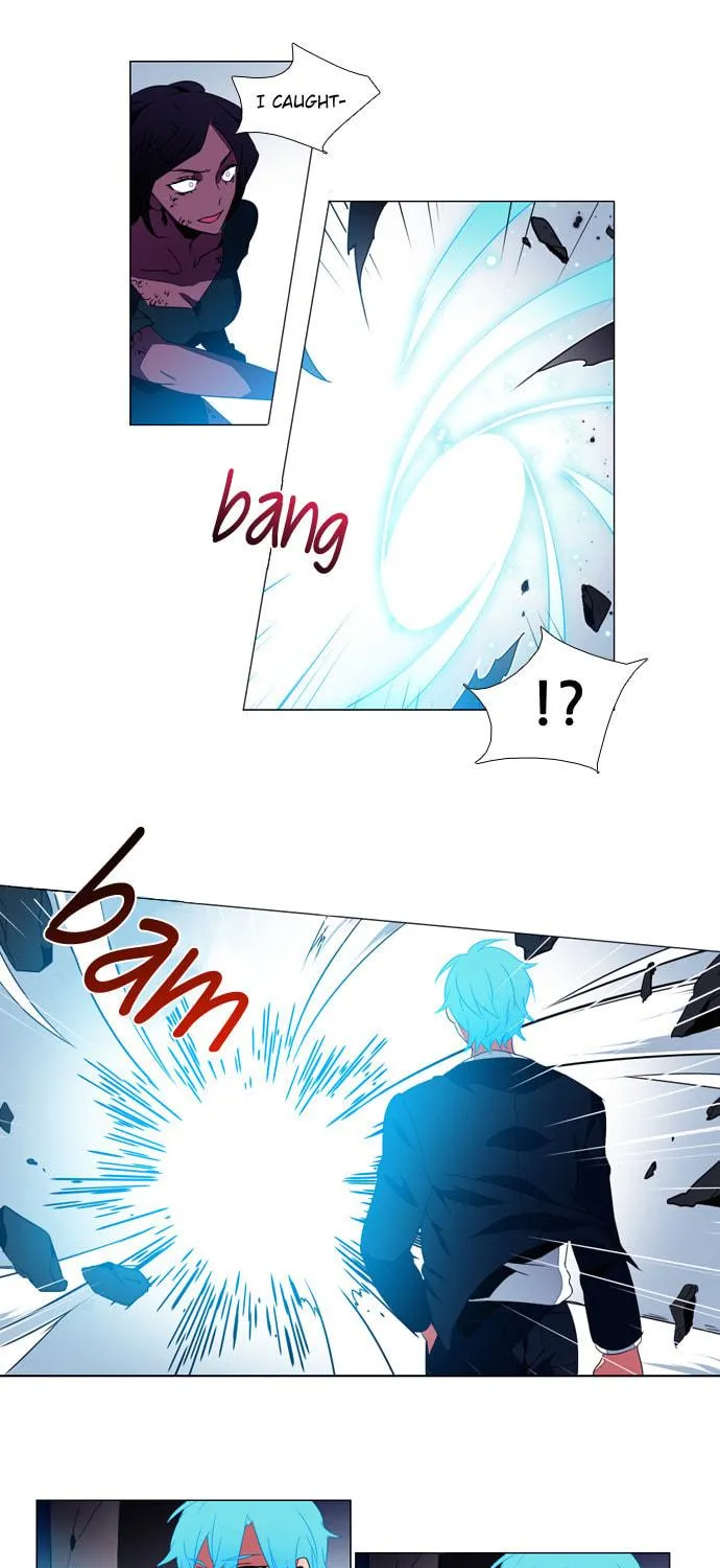 Read Wonted chapter 56 image 4 on Lezhin
