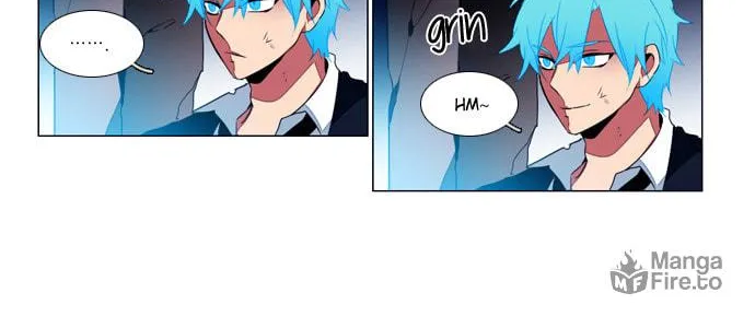 Read Wonted chapter 56 image 5 on Lezhin
