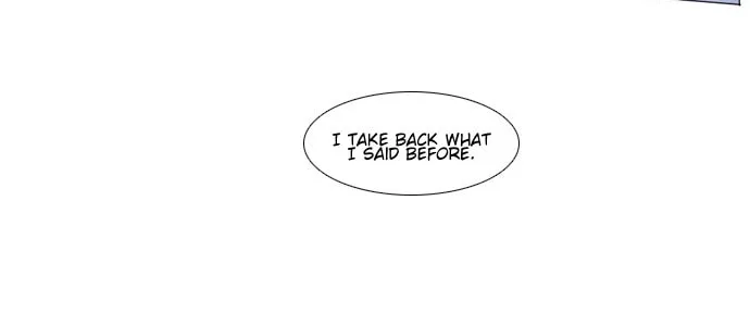 Read Wonted chapter 56 image 7 on Lezhin