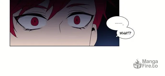 Read Wonted chapter 57 image 17 on Lezhin